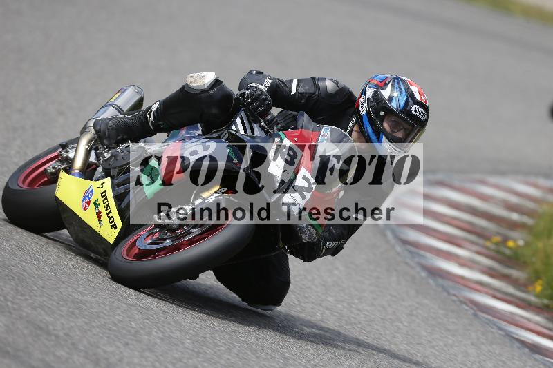 /21 29.05.2025 Speer Racing ADR/Gruppe rot/82